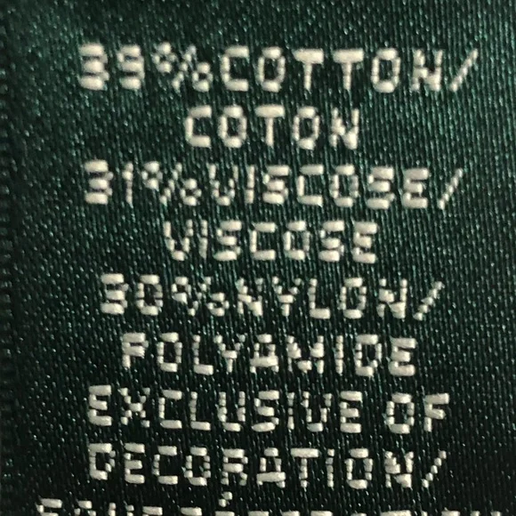 Ralph Lauren Grey women dress - Picture 14 of 15